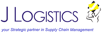 J Logistics Pte Ltd