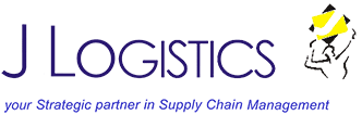 J Logistics Pte Ltd